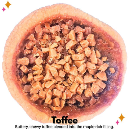 Toffee