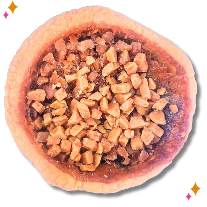 ToffeeButter Tart.webp