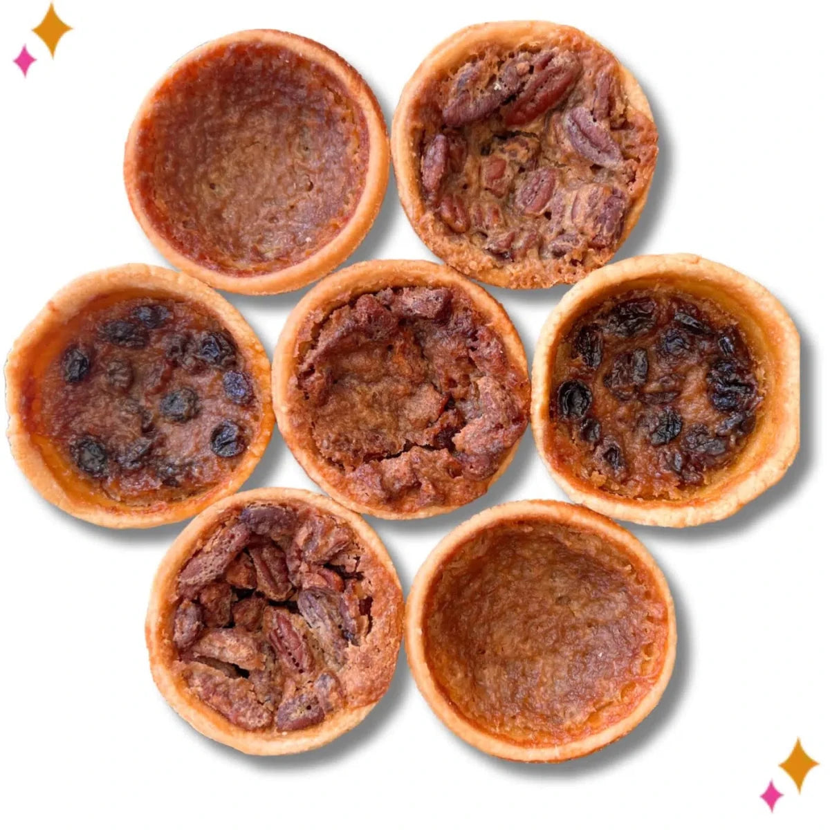 TraditionalButter Tart.webp