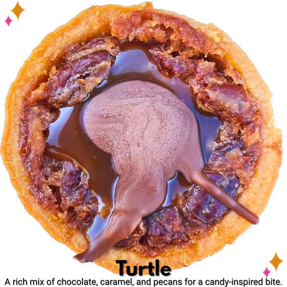 TURTLE