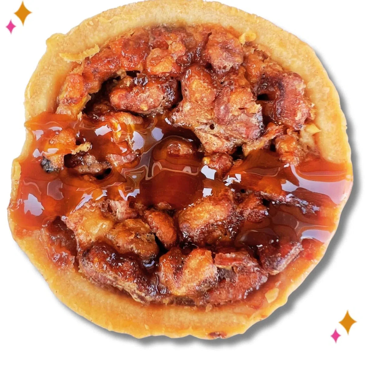 WalnutButter Tart.webp