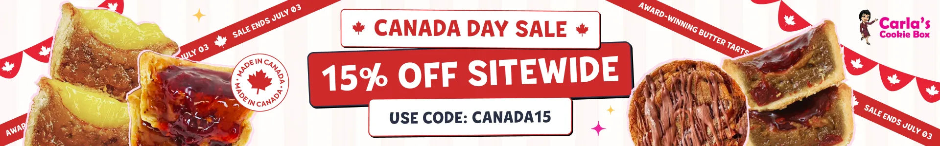 15 % DE RÉDUCTION SUR TOUT LE SITE — UTILISEZ LE CODE DAD15 — ACHETEZ MAINTENANT