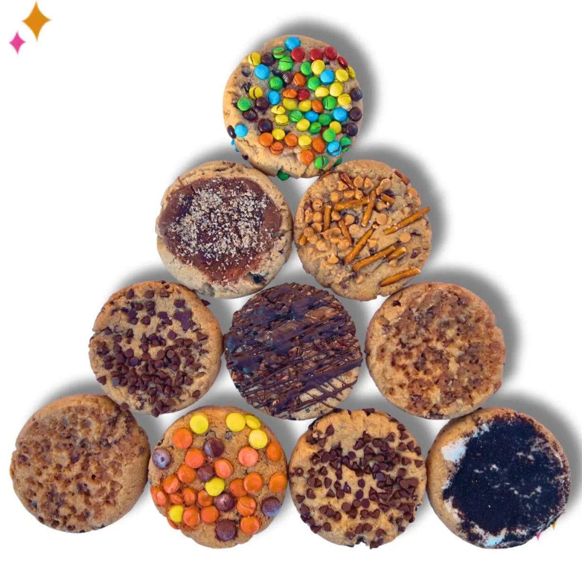 76265d71-7577-4944-8799-7cab385a47cd