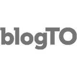 blogto logo