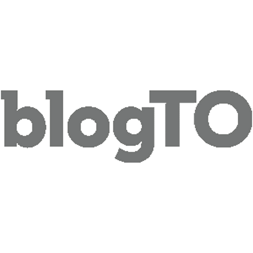 blogto logo