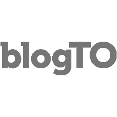 Blogto Grey