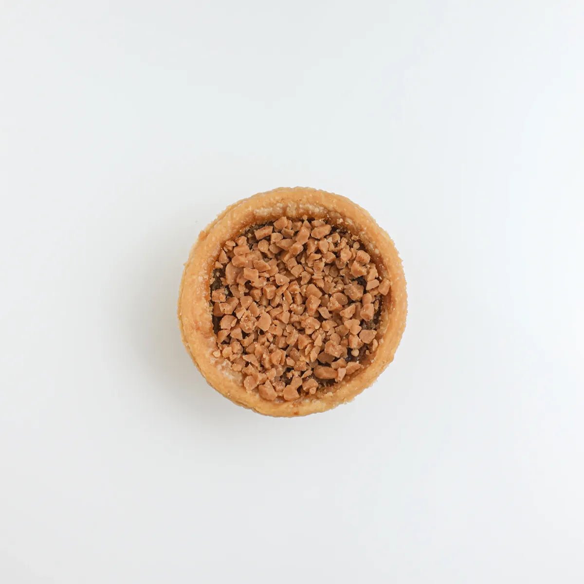 Bulk Corporate Butter Tarts - 12 Packs of 6 per Case