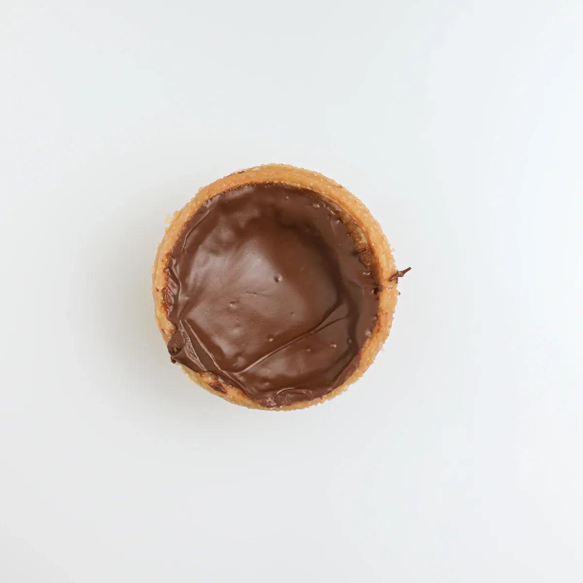 Bulk Corporate Butter Tarts - 12 Packs of 6 per Case