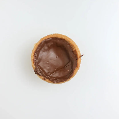 Bulk Corporate Butter Tarts - 12 Packs of 6 per Case