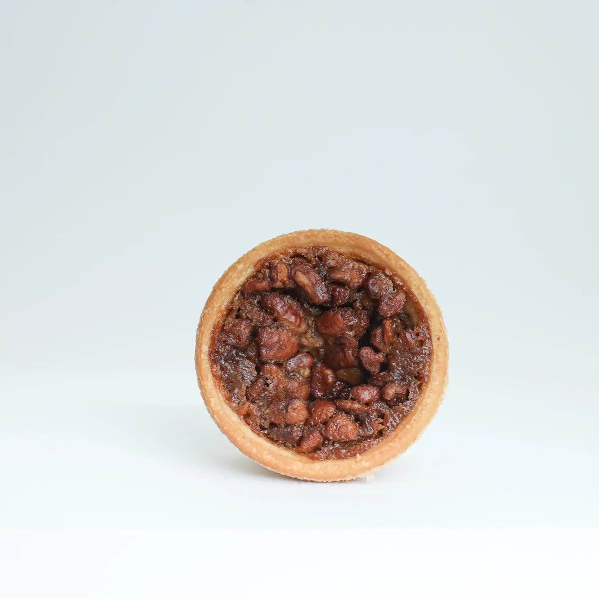 Bulk Corporate Butter Tarts - 12 Packs of 6 per Case