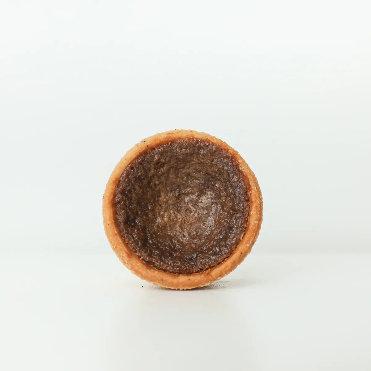 Bulk Corporate Butter Tarts - 12 Packs of 6 per Case