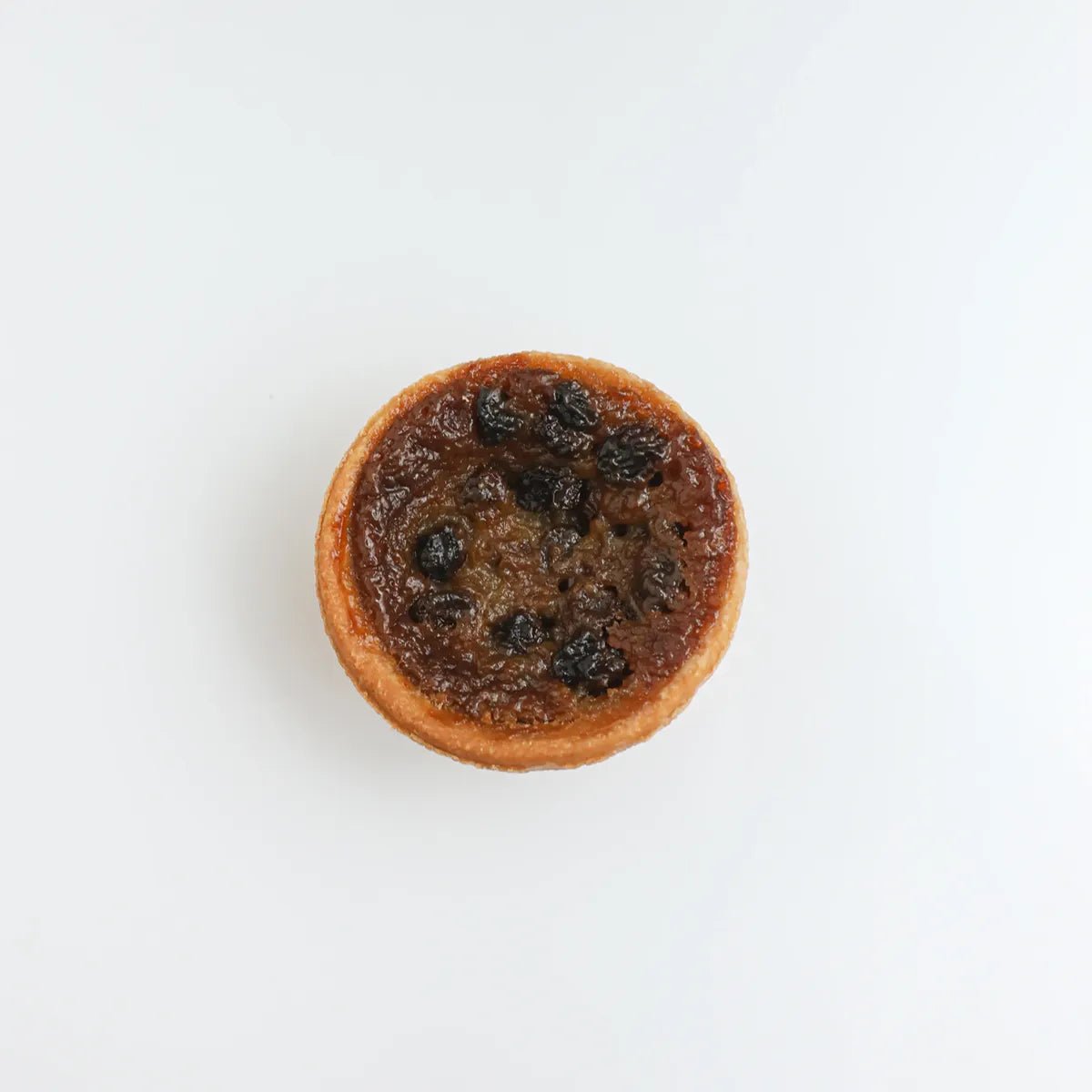 Bulk Corporate Butter Tarts - 12 Packs of 6 per Case