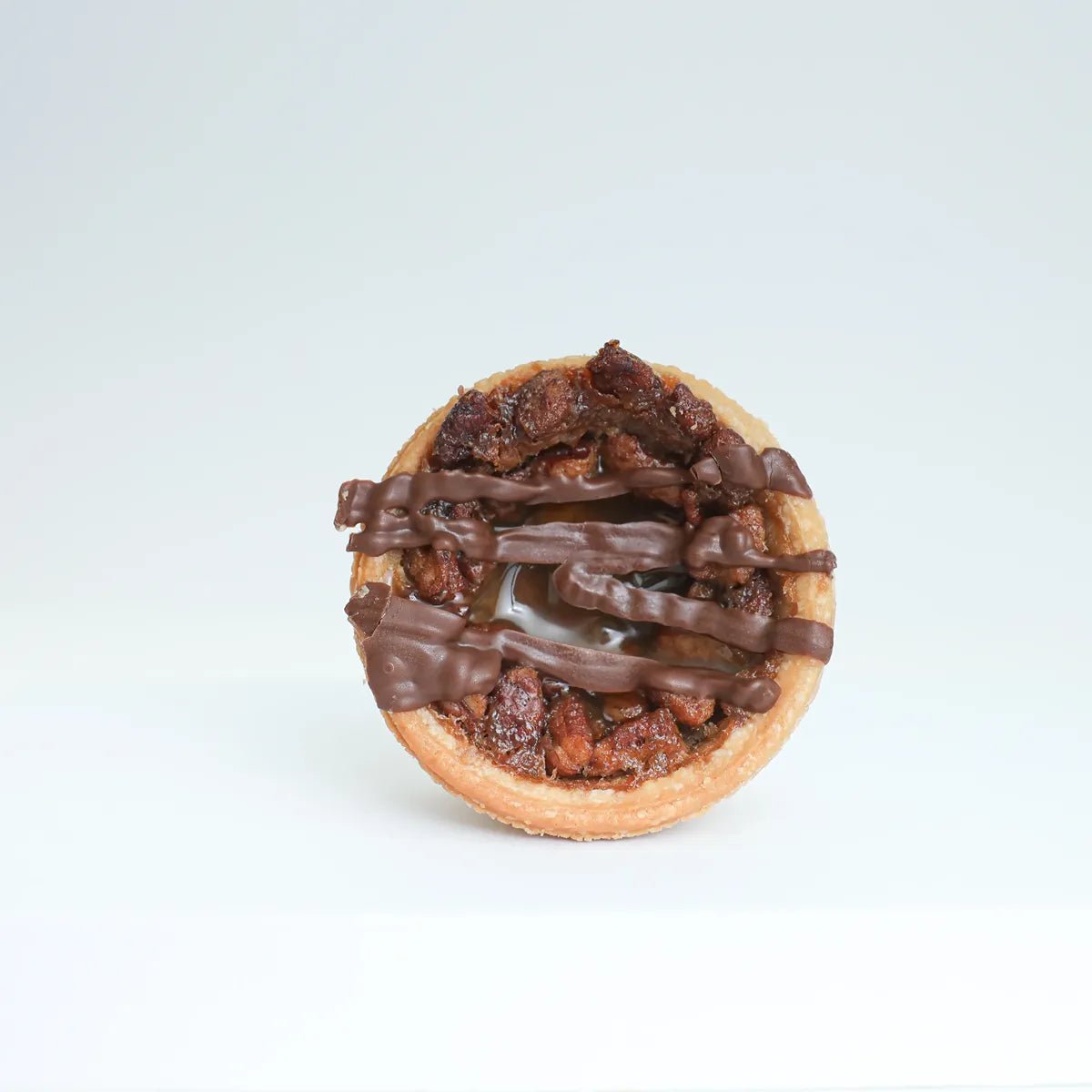 Butter Tart Box – Single Flavour, 6 Pack