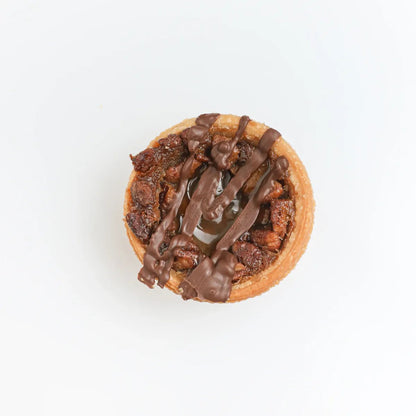 Butter Tart Box – Single Flavour, 6 Pack