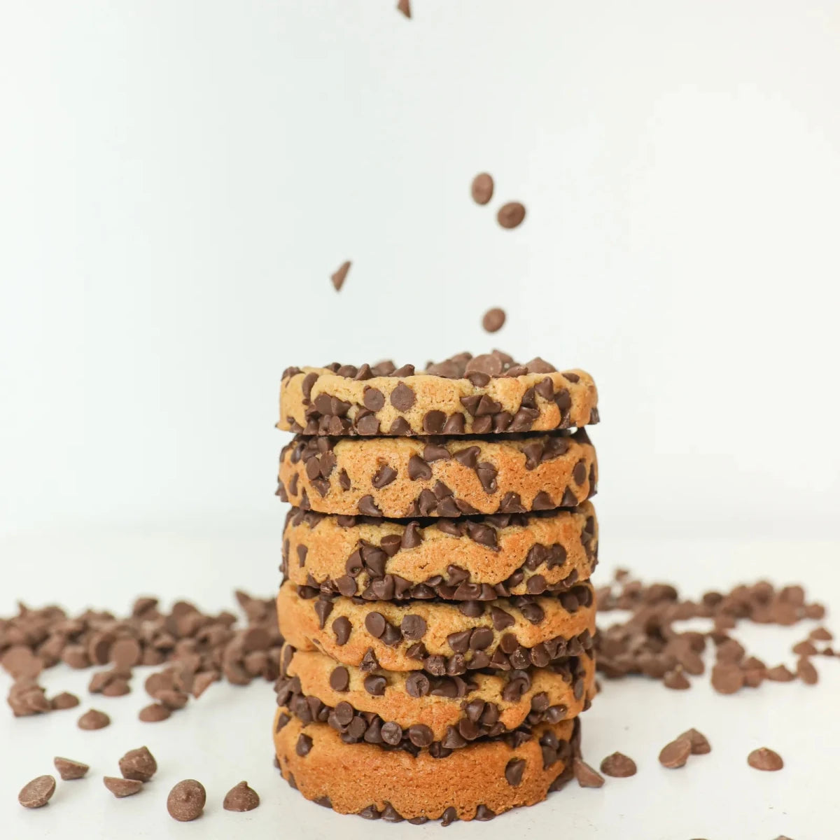 Abonnements de desserts pour entreprises