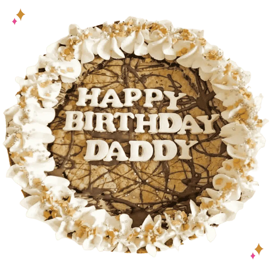 Top 10 Desserts That Make Every Corporate Event Unforgettable