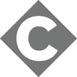 chatelaine logo