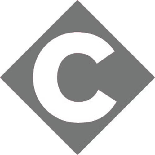 chatelaine logo