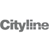 cityline logo