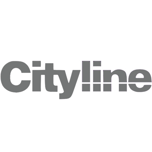 cityline logo