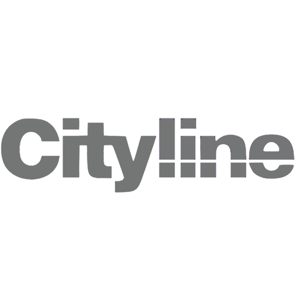 Cityline Grey 2