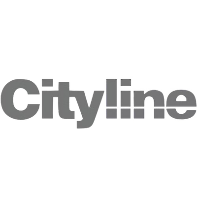 Cityline Grey
