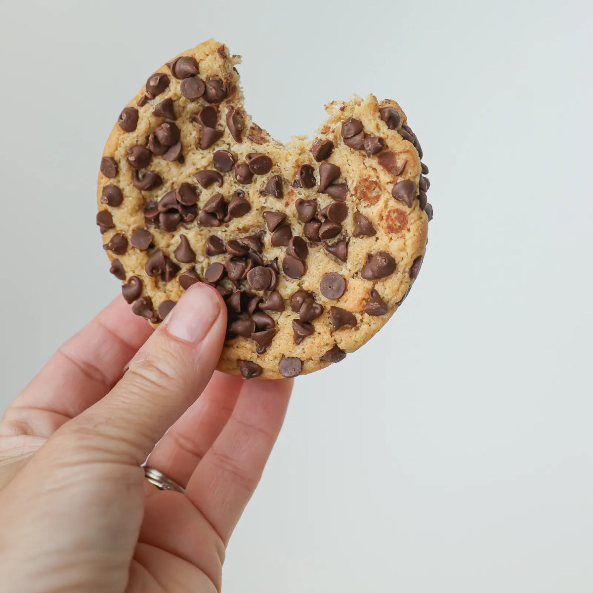 🎁 Que contient une petite box d'abonnement de desserts ?