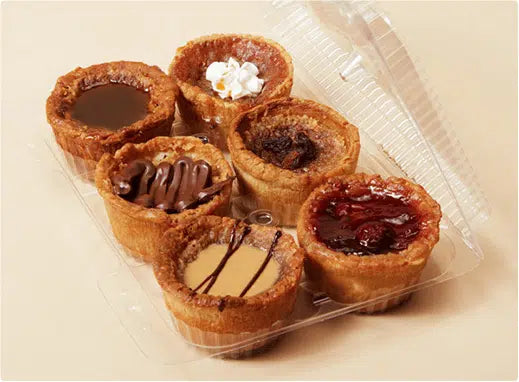 Cookies Box 1 Png