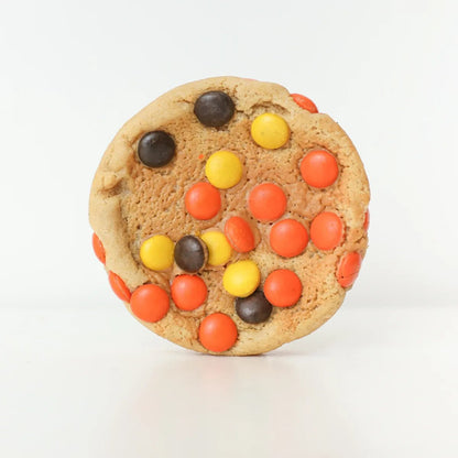 Cookies Quick Pick Box - 6 per Box