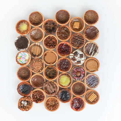 Corporate Gourmet Butter Tart Gifts