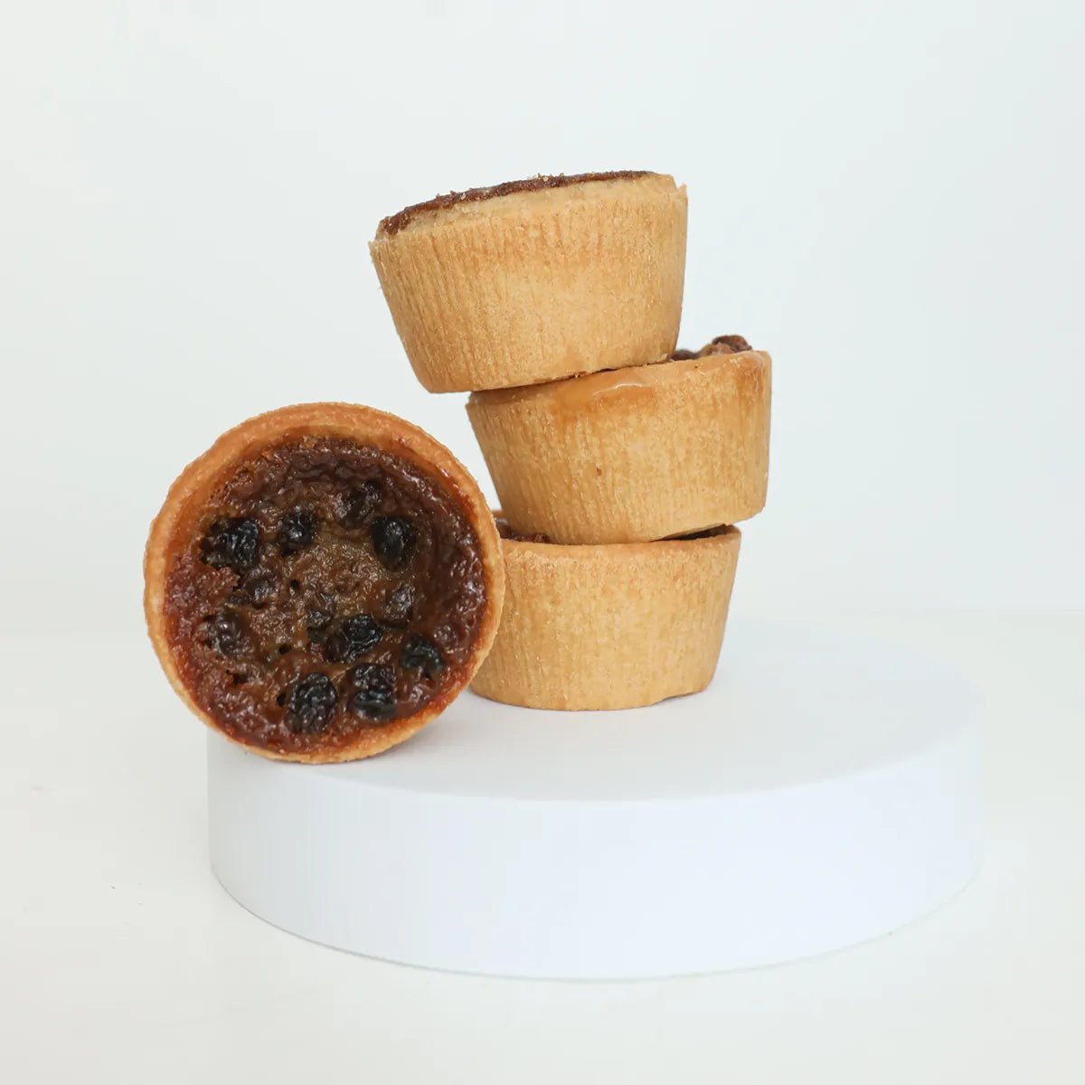 Corporate Gourmet Butter Tart Gifts