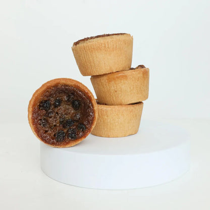 Corporate Gourmet Butter Tart Gifts