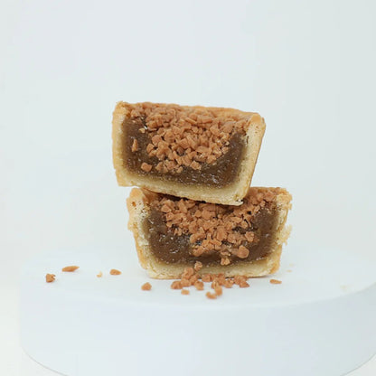 Corporate Gourmet Butter Tart Gifts
