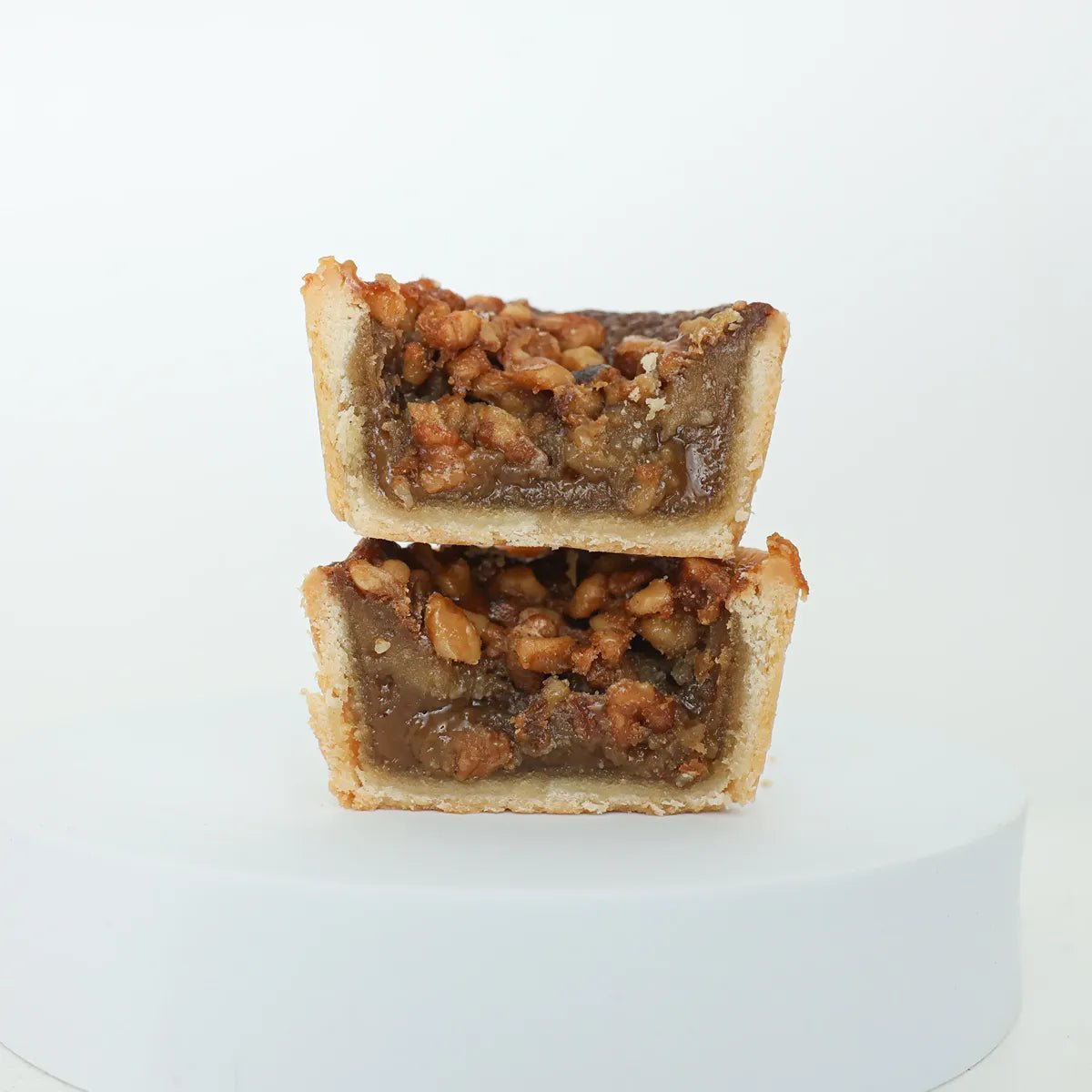 Corporate Gourmet Butter Tart Gifts