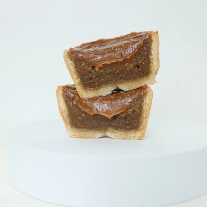 Corporate Gourmet Butter Tart Gifts