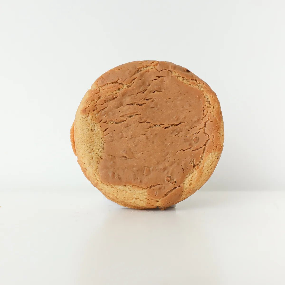 Corporate Gourmet Cookie Gifts
