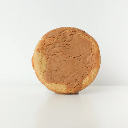 Corporate Gourmet Cookie Gifts