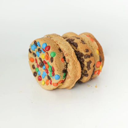 Corporate Gourmet Cookie Gifts