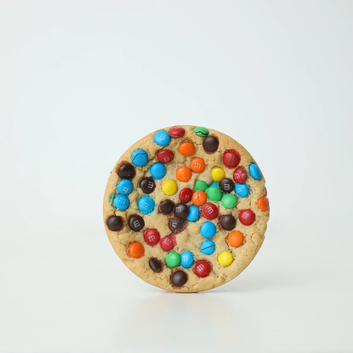Corporate Gourmet Cookie Gifts