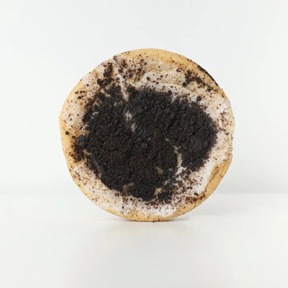 Corporate Gourmet Cookie Gifts