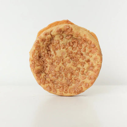 Corporate Gourmet Cookie Gifts