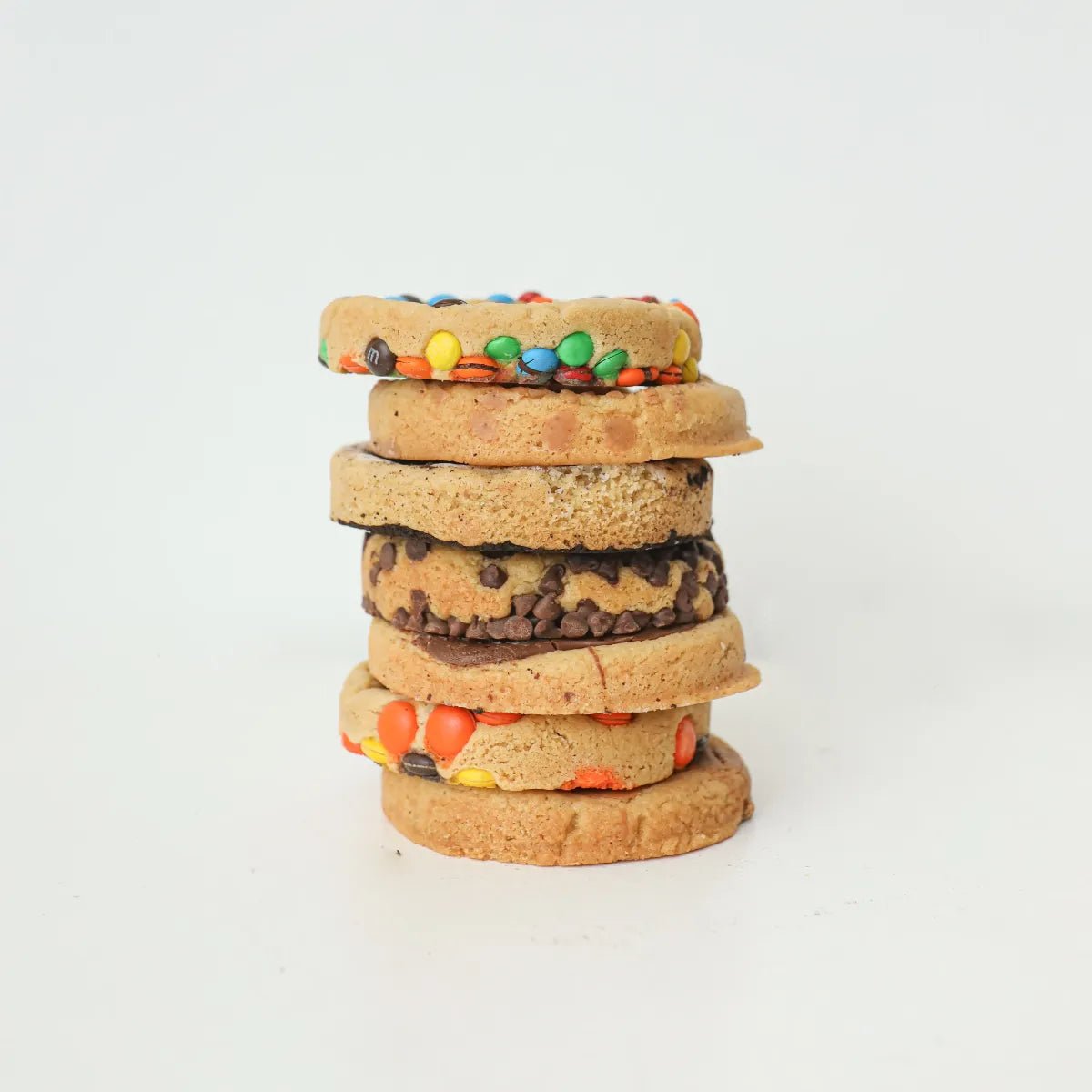 Corporate Gourmet Cookie Gifts