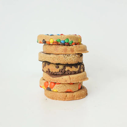 Corporate Gourmet Cookie Gifts