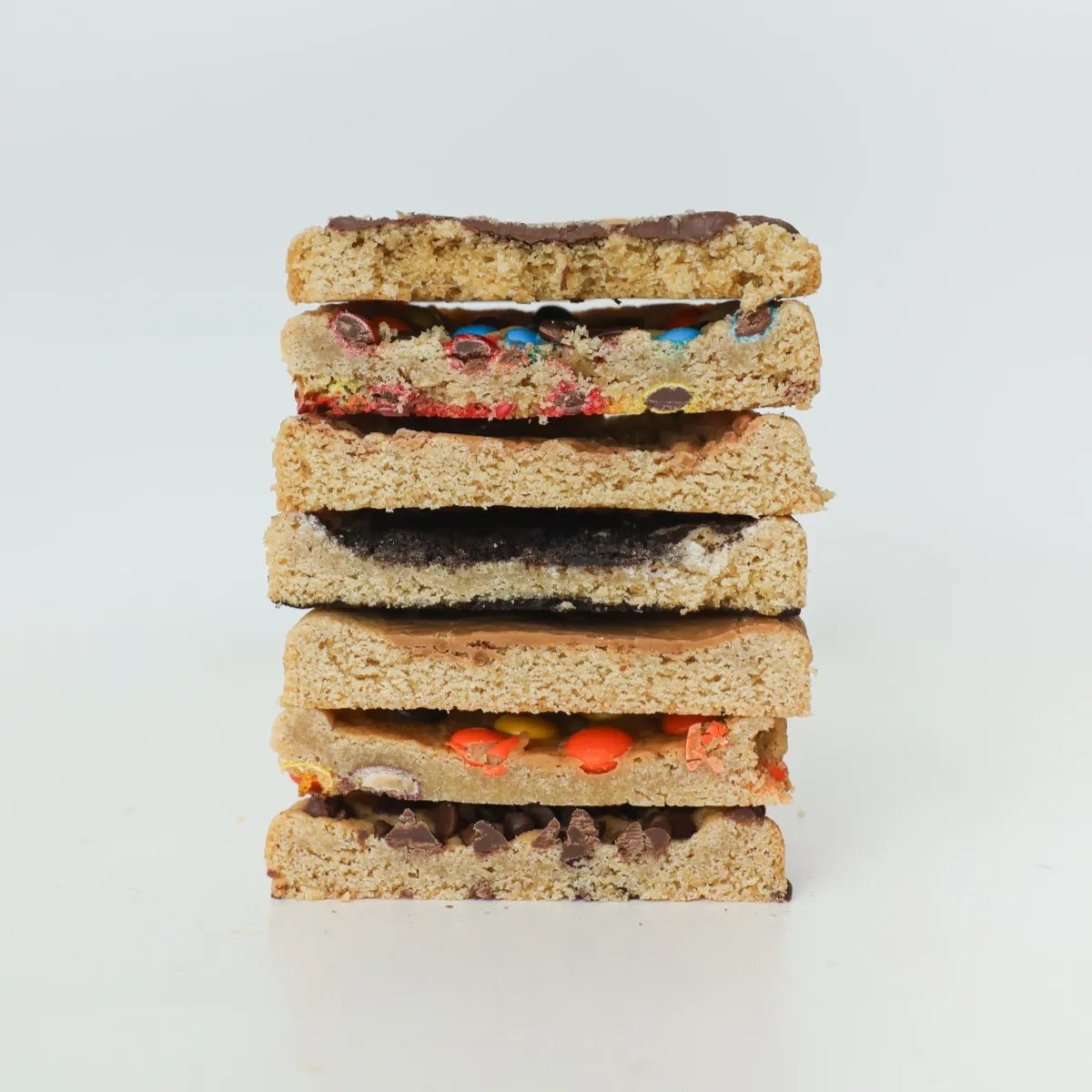Corporate Gourmet Cookie Gifts