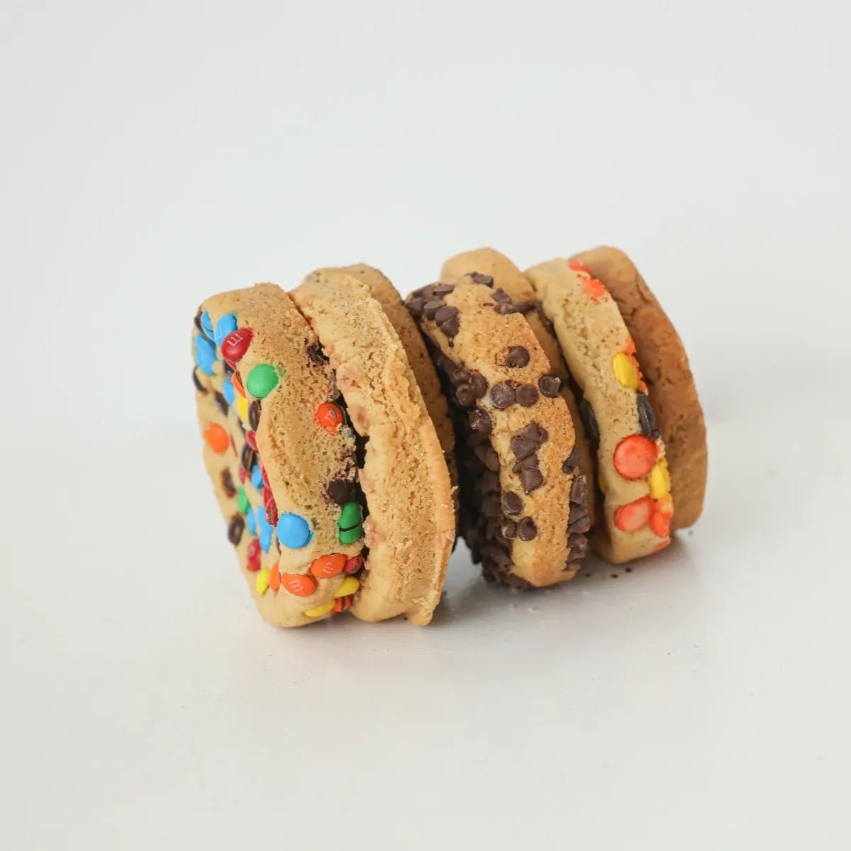 Corporate Gourmet Cookie Gifts