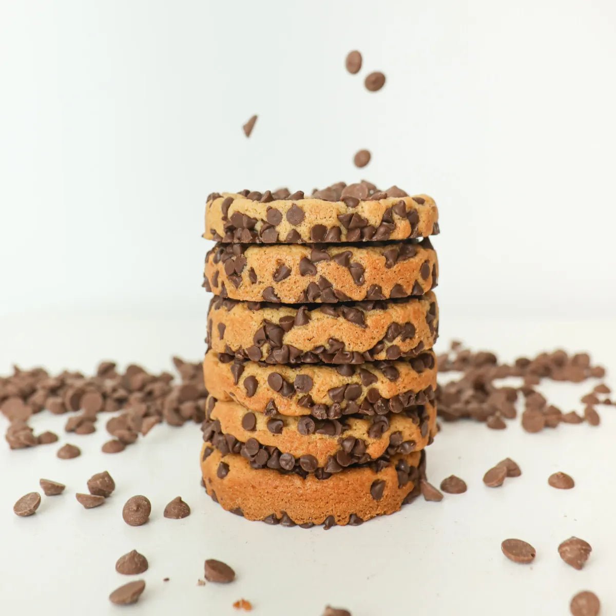 Corporate Gourmet Cookie Gifts