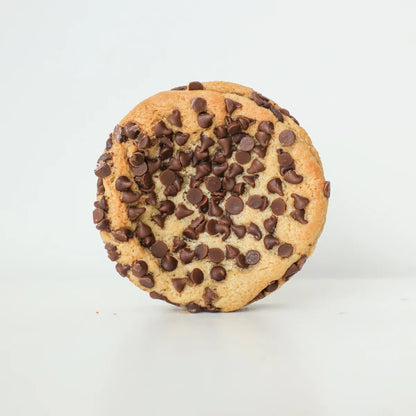 Corporate Gourmet Cookie Gifts