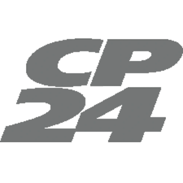 Cp24 grey