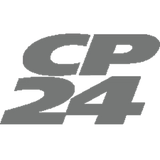 cp24 logo
