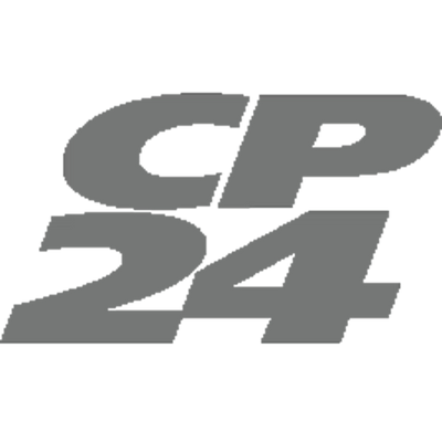 Cp24 1000